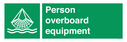 person-overboard-equipment~